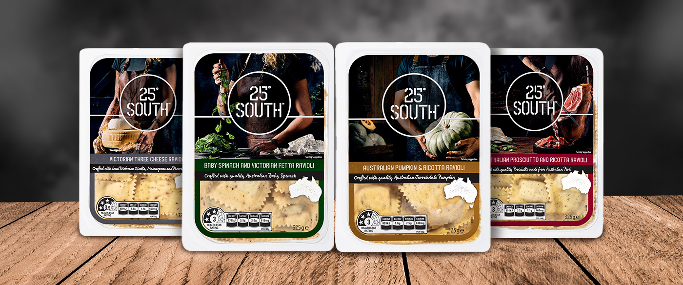 25 degree south desktop Products banner